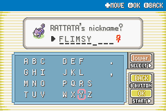 1691-PokemonLeafGreenUIndependent_36.png