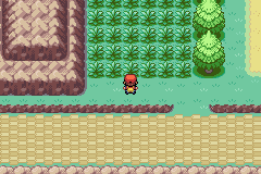 1691-PokemonLeafGreenUIndependent_41.png