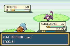 1691-PokemonLeafGreenUIndependent_43.png