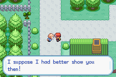1691-PokemonLeafGreenUIndependent_49.png