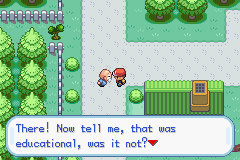 1691-PokemonLeafGreenUIndependent_50.png