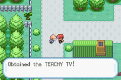 1691-PokemonLeafGreenUIndependent_51.png