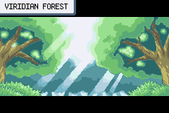1691-PokemonLeafGreenUIndependent_56.png