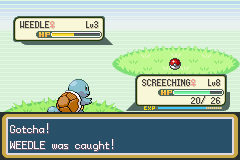 1691-PokemonLeafGreenUIndependent_58.png