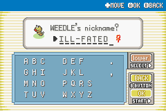 1691-PokemonLeafGreenUIndependent_59.png