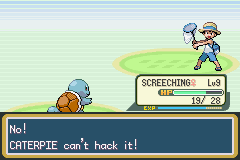 1691-PokemonLeafGreenUIndependent_62.png