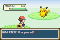 1691-PokemonLeafGreenUIndependent_66.png
