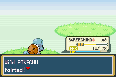 1691-PokemonLeafGreenUIndependent_67.png