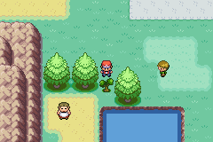 1691-PokemonLeafGreenUIndependent_68.png