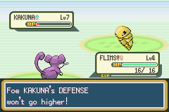 1691-PokemonLeafGreenUIndependent_70.png