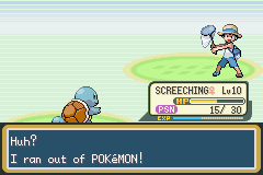1691-PokemonLeafGreenUIndependent_72.png