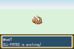 1691-PokemonLeafGreenUIndependent_73.png