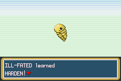 1691-PokemonLeafGreenUIndependent_74.png