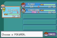 1691-PokemonLeafGreenUIndependent_75.png