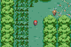 1691-PokemonLeafGreenUIndependent_77.png