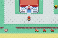 1691-PokemonLeafGreenUIndependent_81.png