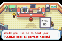 1691-PokemonLeafGreenUIndependent_82.png