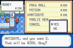 1691-PokemonLeafGreenUIndependent_84.png