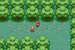 1691-PokemonLeafGreenUIndependent_86.png