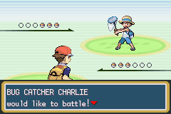 1691-PokemonLeafGreenUIndependent_90.png