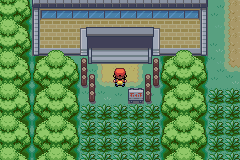 1691-PokemonLeafGreenUIndependent_94.png