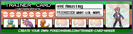 trainercard-Amusing1.png