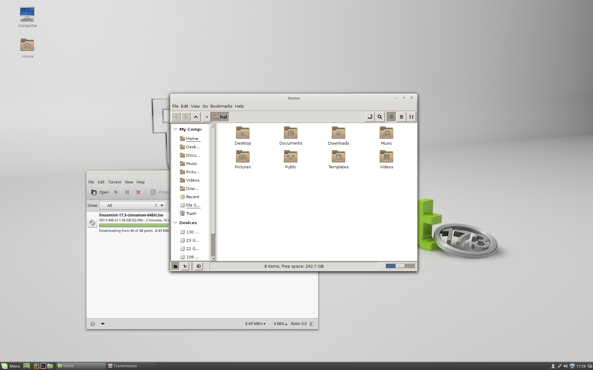 Screenshotfrom2016-03-10172606.png