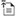 Revision16x16.gif