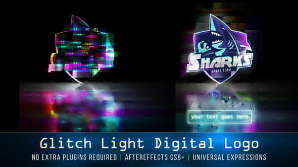 26003571-glitch-light.jpg