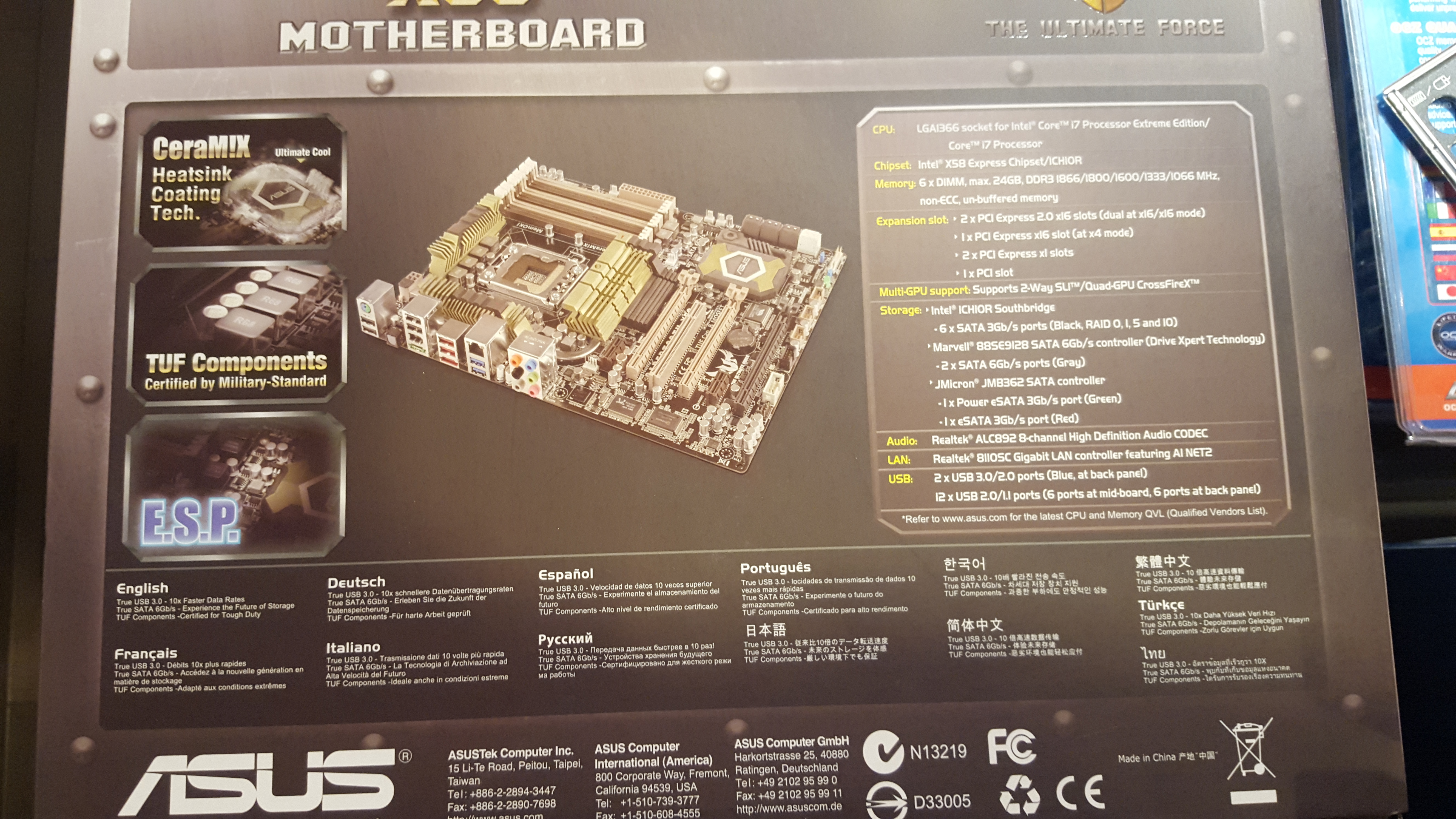mobo3.jpg