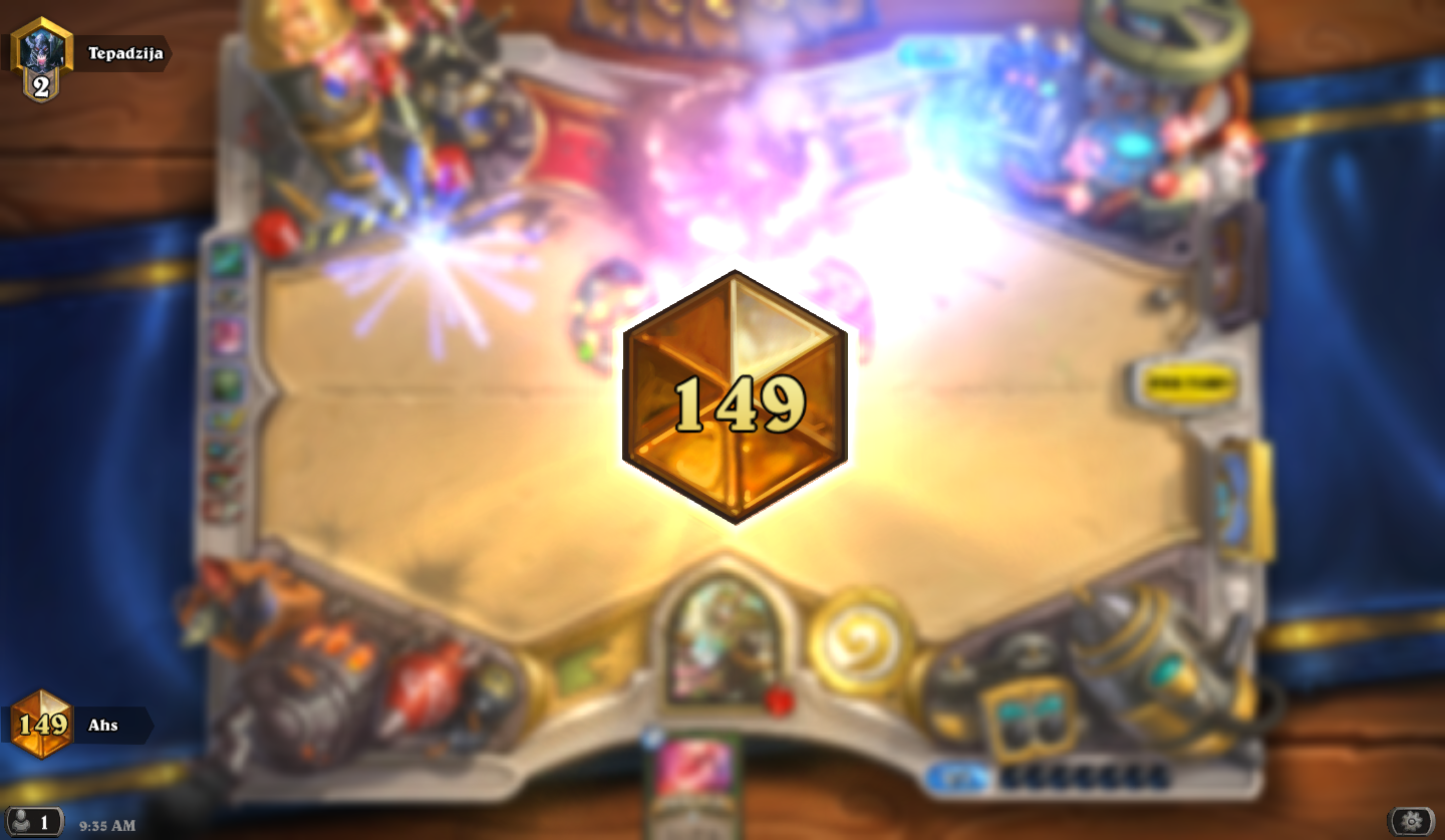 HearthstoneScreenshot03-11-1609.35.29.png