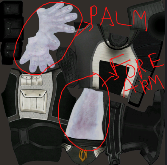 Capture.PNG