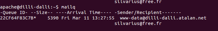 screen_2016-03-11_13-02-54_window.png