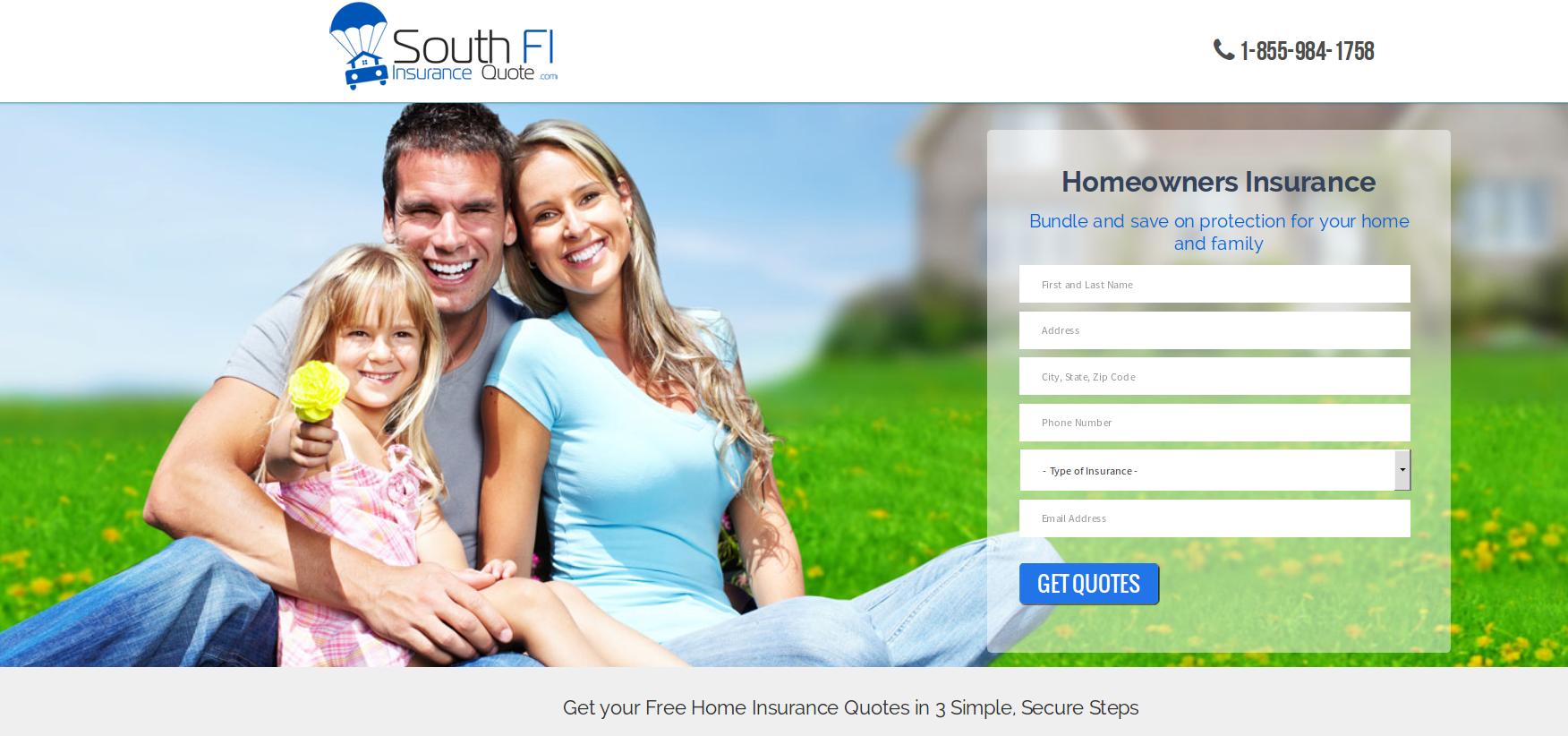 Southflinsurancequote.com.jpg