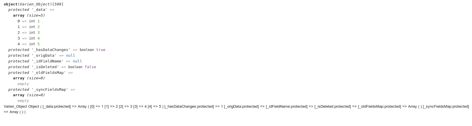 screen_2016-03-11_18-59-39_window.png
