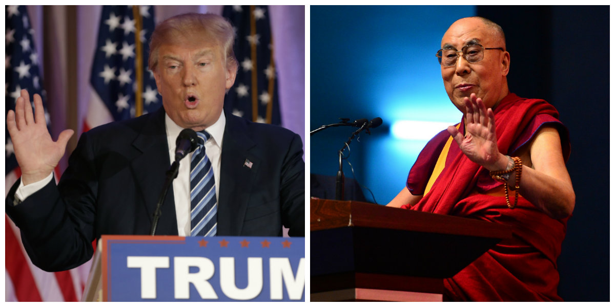 dalailamatrump.jpg