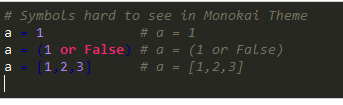 hardSymbols.PNG