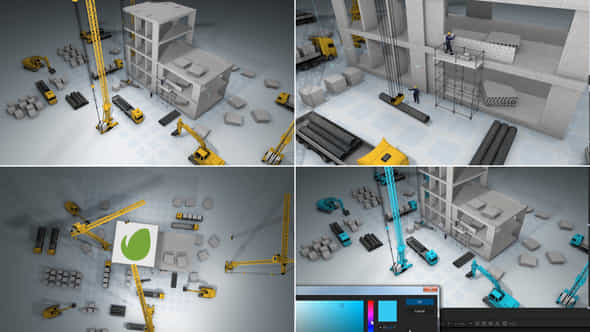 47774573-construction-site.jpg
