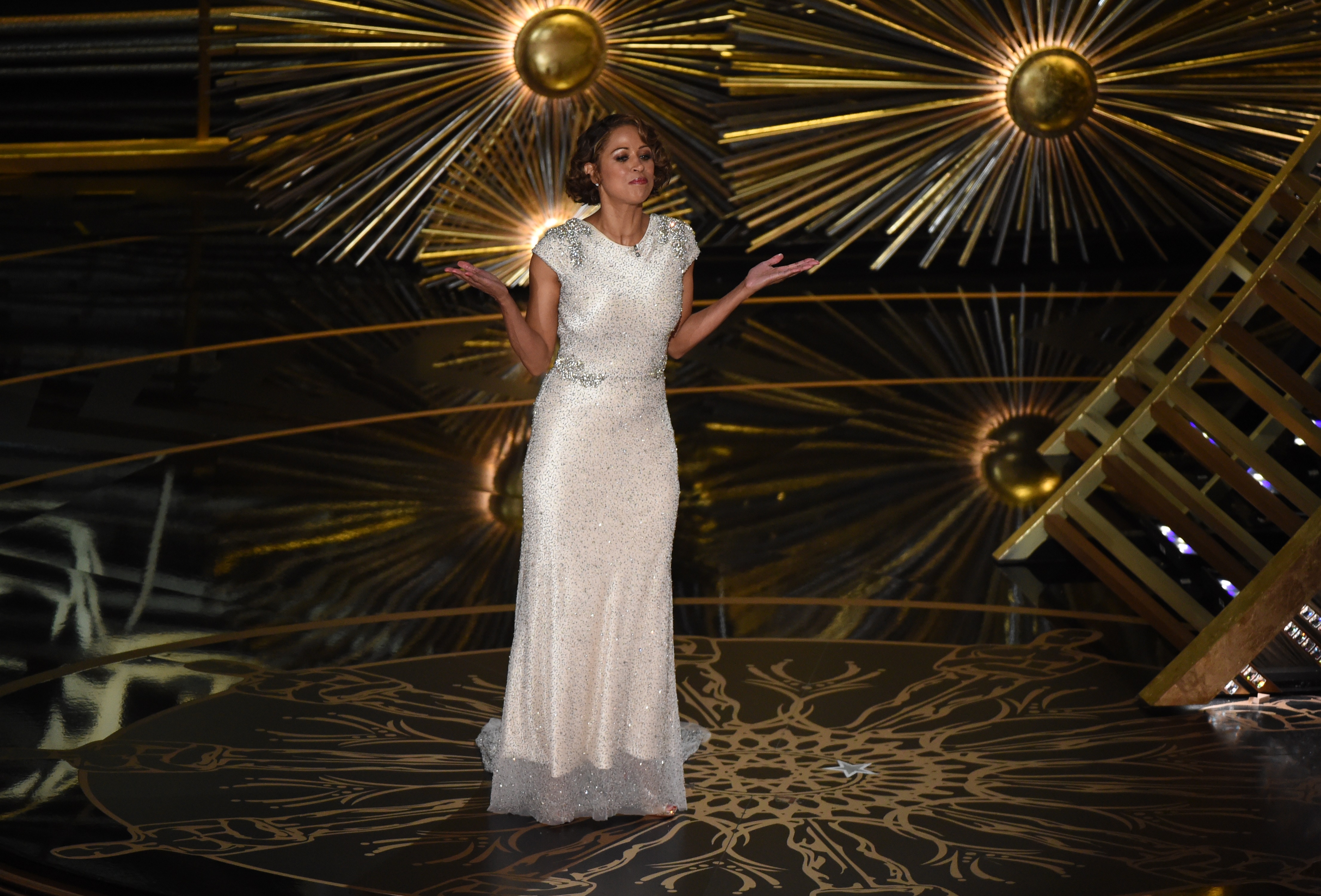 GettyImages-512925982.jpg