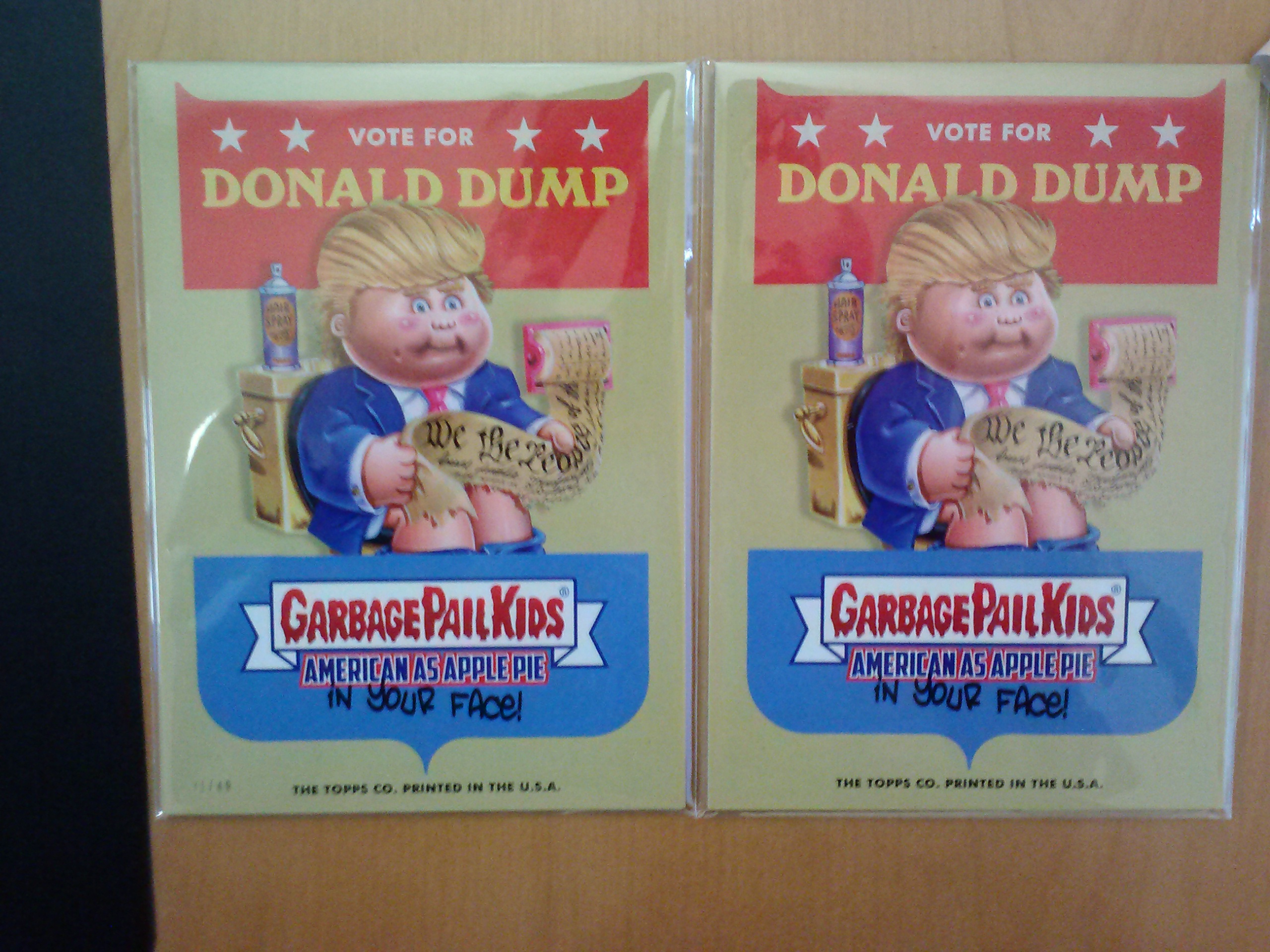 gpk1-Copy.jpg