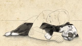 ogrey-peetyshortfilm.jpg
