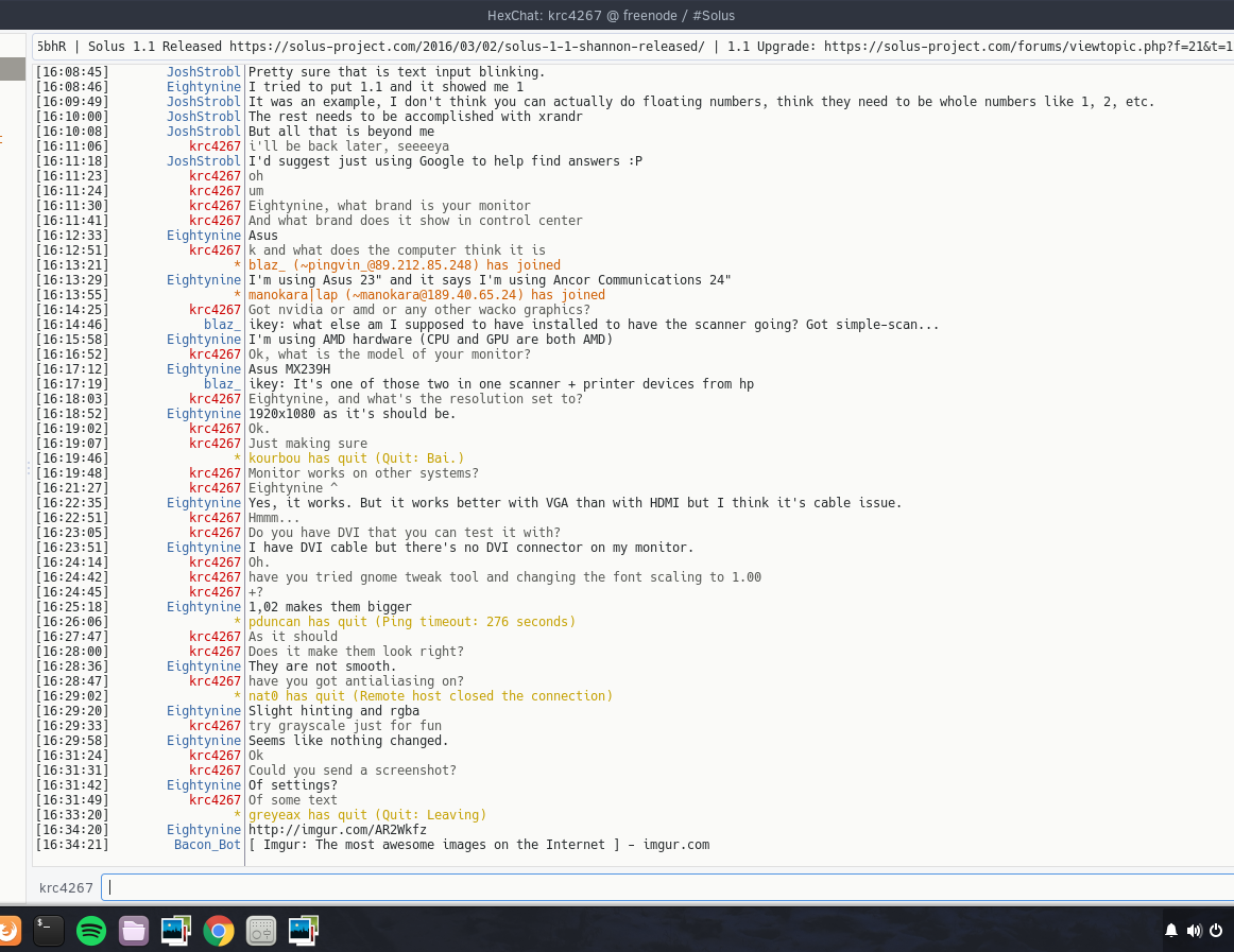 Screenshotfrom2016-03-1116-36-40.png