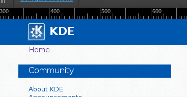 kdelogo.png