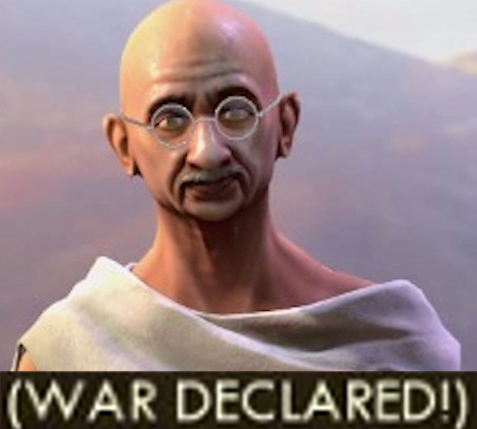 14576646204201.png