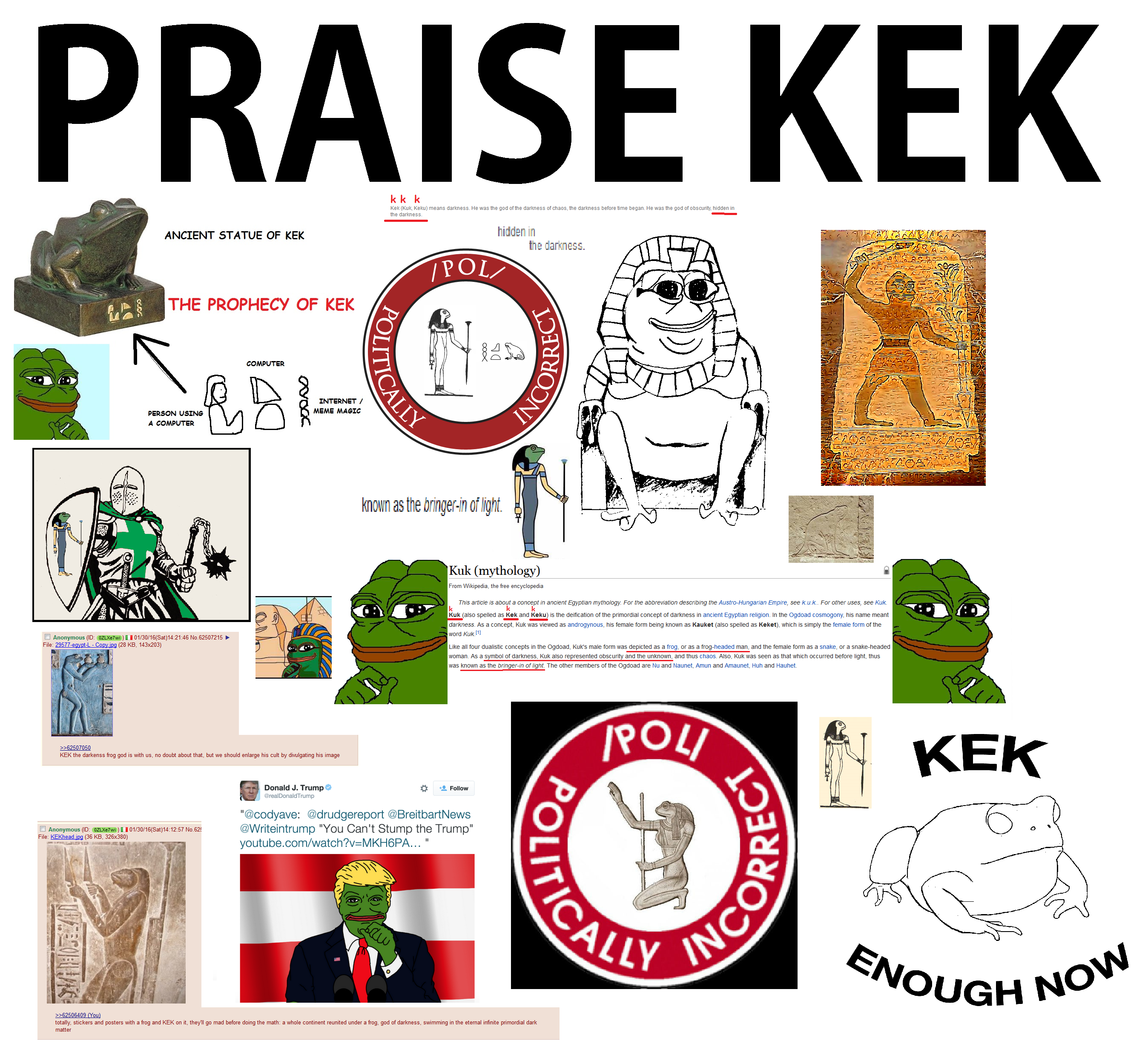 1457062701803.png