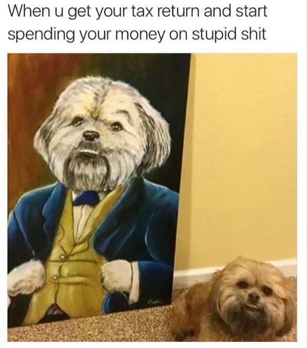 1457126683956.jpg