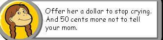 1457147561838.png
