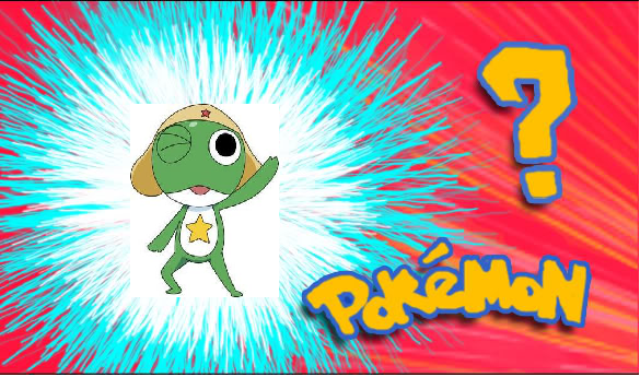 whosthatcharactersgtfrog.png