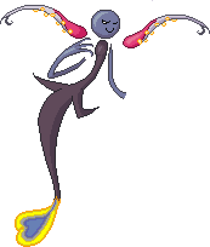 thingy.png