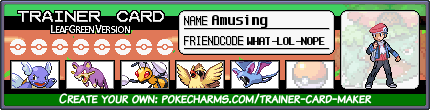 trainercard-Amusing2.png